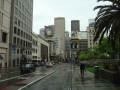 Downtown